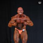 Dean  Stokes - NPC Pittsburgh Championships 2014 - #1