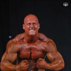 Dean  Stokes - NPC Pittsburgh Championships 2014 - #1