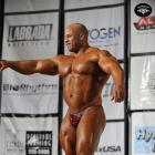 Victor  Martinez - IFBB Pittsburgh Pro 2014 - #1