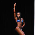 Latoya  Weathersby - NPC Eastern USA 2013 - #1