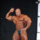 Phil  Heath - IFBB Pittsburgh Pro 2014 - #1