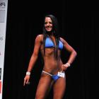 Jennifer  Wright - NPC Eastern USA 2013 - #1