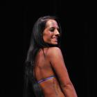 Jennifer  Wright - NPC Eastern USA 2013 - #1