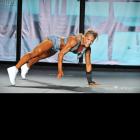 Whitney  Jones - IFBB Wings of Strength Tampa  Pro 2013 - #1