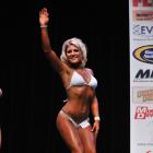 Shelby  Harper - NPC Eastern USA 2013 - #1