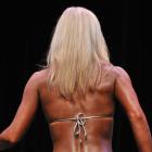 Jessica  Eve Feldman - NPC Eastern USA 2013 - #1