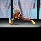 Ashley  Sebera - IFBB Wings of Strength Tampa  Pro 2013 - #1