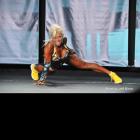 Ashley  Sebera - IFBB Wings of Strength Tampa  Pro 2013 - #1