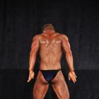 Joseph  Friedman - NPC Collegiate Nationals 2013 - #1