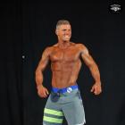 Ivan  Voineac - NPC Pittsburgh Championships 2014 - #1