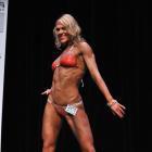 Beth  Lasoff - NPC Eastern USA 2013 - #1