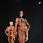 Casandra  Carpenter - NPC Pittsburgh Championships 2014 - #1