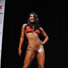 Maria  Hanley - NPC Eastern USA 2013 - #1