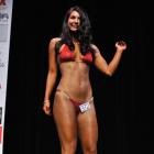 Maria  Hanley - NPC Eastern USA 2013 - #1