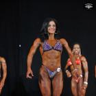 Marjan  Washington - NPC Pittsburgh Championships 2014 - #1