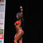 Ciara  Gale - NPC Eastern USA 2013 - #1