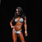 Franciele  Medeiros - NPC Eastern USA 2013 - #1