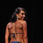 Marie  Covelli - NPC Eastern USA 2013 - #1