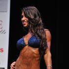 Marie  Covelli - NPC Eastern USA 2013 - #1