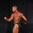 Anthony  DiCosta - NPC Masters Nationals 2013 - #1