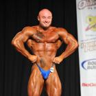 Santino   Pusedu - NPC Jr. Nationals 2013 - #1