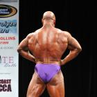 Dave   Kenderdine - NPC Atlantic States 2013 - #1