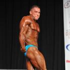 Justin  Maki - NPC Jr. Nationals 2013 - #1