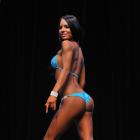 Reka  Rajhai - NPC Eastern USA 2013 - #1