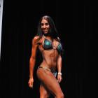 Haley  Cohen - NPC Eastern USA 2013 - #1