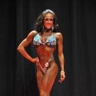 Donna  Alexander - NPC USA 2013 - #1