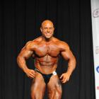 Francisco  Rodriguez - NPC Jr. Nationals 2013 - #1