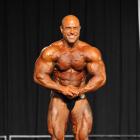 Francisco  Rodriguez - NPC Jr. Nationals 2013 - #1