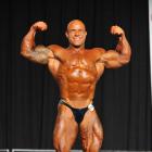 Francisco  Rodriguez - NPC Jr. Nationals 2013 - #1