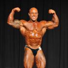 Francisco  Rodriguez - NPC Jr. Nationals 2013 - #1