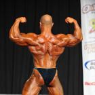 Francisco  Rodriguez - NPC Jr. Nationals 2013 - #1