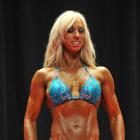 Feather  Hadden - NPC USA 2013 - #1