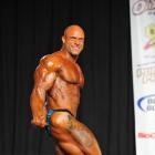 Francisco  Rodriguez - NPC Jr. Nationals 2013 - #1