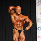 Francisco  Rodriguez - NPC Jr. Nationals 2013 - #1