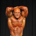 Francisco  Rodriguez - NPC Jr. Nationals 2013 - #1