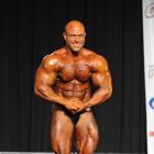 Francisco  Rodriguez - NPC Jr. Nationals 2013 - #1