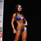 Ina  Stogar - NPC Eastern USA 2013 - #1
