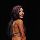 Ina  Stogar - NPC Eastern USA 2013 - #1