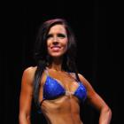 Ina  Stogar - NPC Eastern USA 2013 - #1