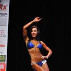 Ina  Stogar - NPC Eastern USA 2013 - #1