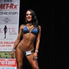 Iuliia  Butova  - NPC Eastern USA 2013 - #1