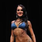 Iuliia  Butova  - NPC Eastern USA 2013 - #1