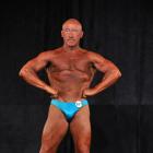 Jim  Schwarz - NPC Masters Nationals 2013 - #1