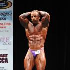 John  Whalen - NPC Atlantic States 2013 - #1