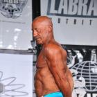 Jim  Schwarz - NPC Masters Nationals 2013 - #1