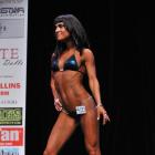 Anthea  Spitaliotis - NPC Eastern USA 2013 - #1